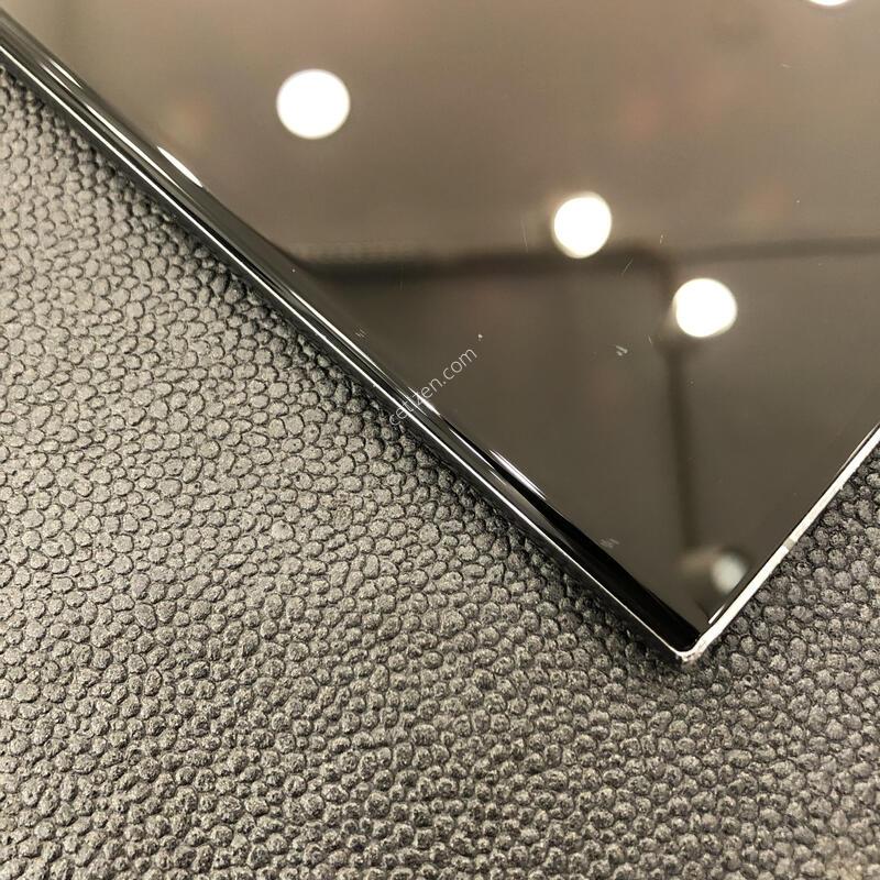 �׸�/���ܻ�/�����ϰ� �Ǹ��մϴ�