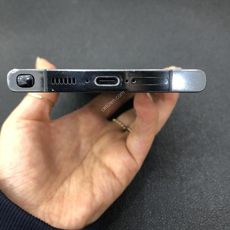 �׸�/���ܻ�/�����ϰ� �Ǹ��մϴ�