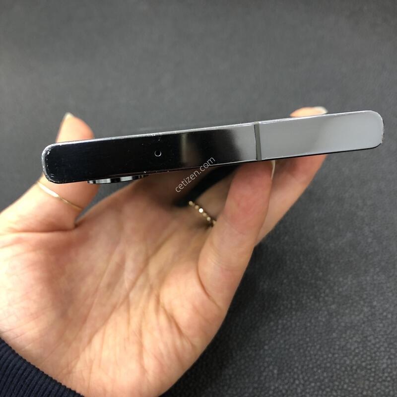 �׸�/���ܻ�/�����ϰ� �Ǹ��մϴ�