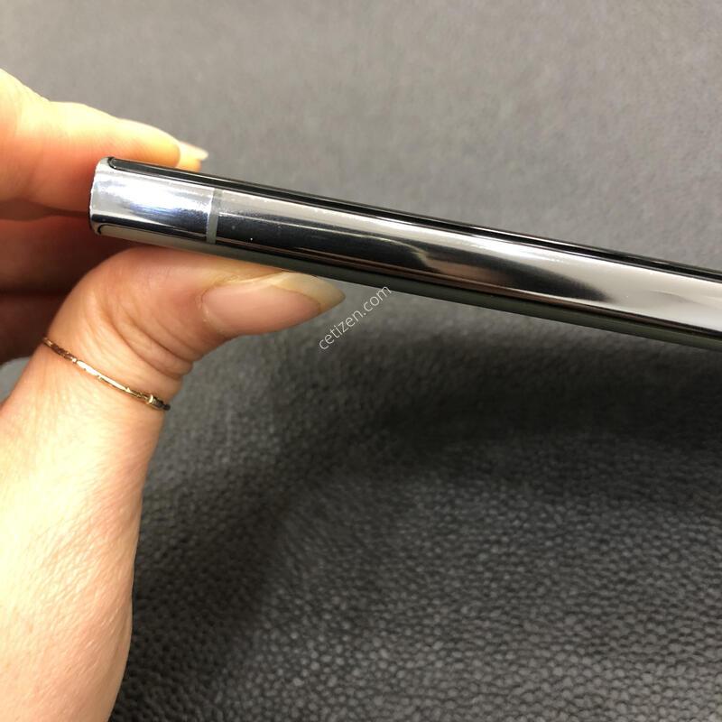 �׸�/���ܻ�/�����ϰ� �Ǹ��մϴ�