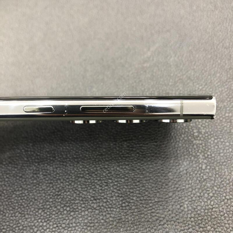 �׸�/���ܻ�/�����ϰ� �Ǹ��մϴ�