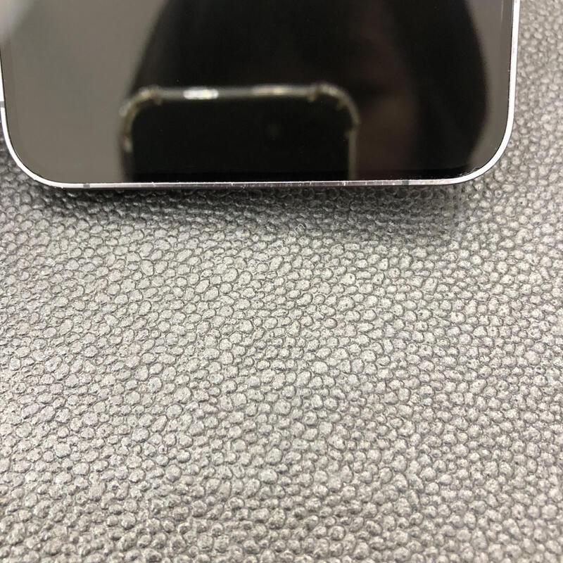 ����/���ܻ�/����������/�����ϰ� �Ǹ��մϴ�