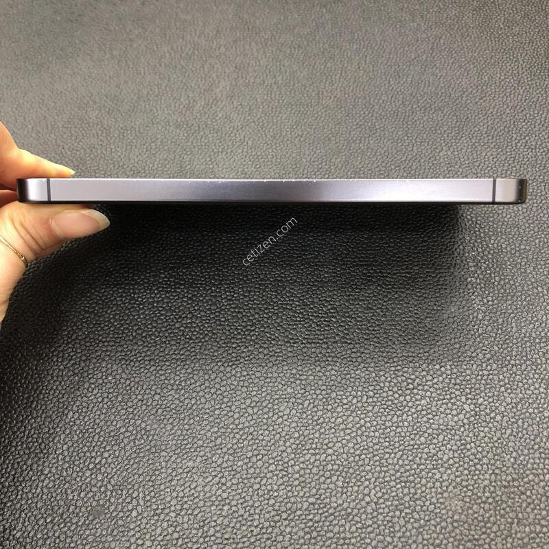 ����/���ܻ�/����������/�����ϰ� �Ǹ��մϴ�