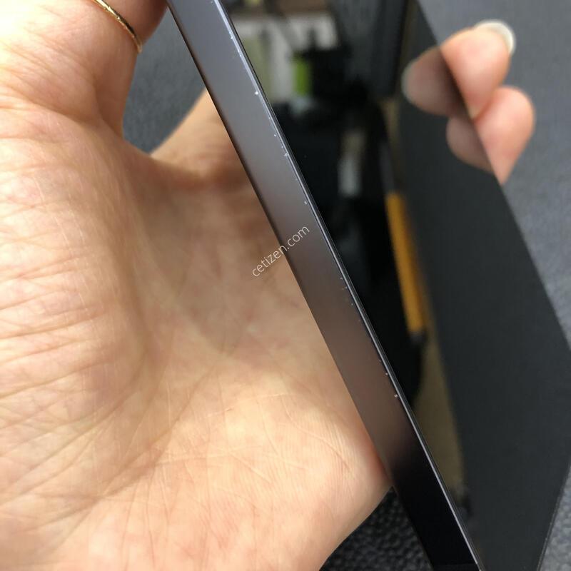 ����/���ܻ�/����������/�����ϰ� �Ǹ��մϴ�