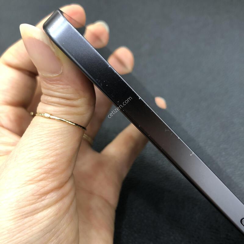 ����/���ܻ�/����������/�����ϰ� �Ǹ��մϴ�