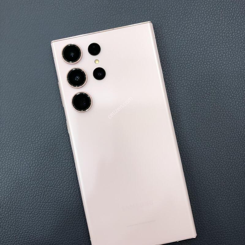 �󺥴�/�����ϰ� �Ǹ��մϴ�