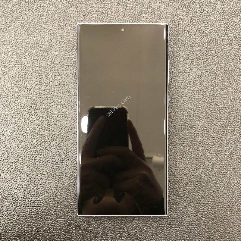 �󺥴�/�����ϰ� �Ǹ��մϴ�