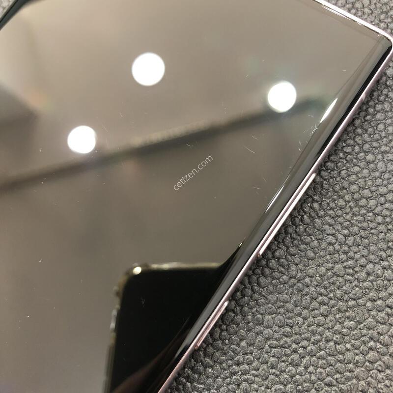 �󺥴�/�����ϰ� �Ǹ��մϴ�