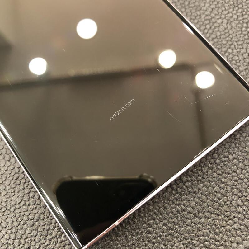 �󺥴�/�����ϰ� �Ǹ��մϴ�