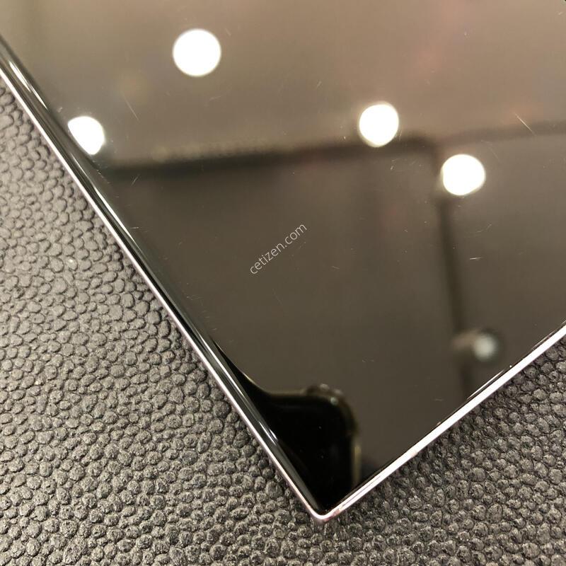 �󺥴�/�����ϰ� �Ǹ��մϴ�