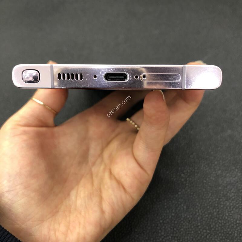 �󺥴�/�����ϰ� �Ǹ��մϴ�