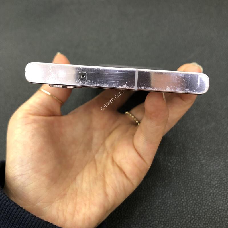 �󺥴�/�����ϰ� �Ǹ��մϴ�