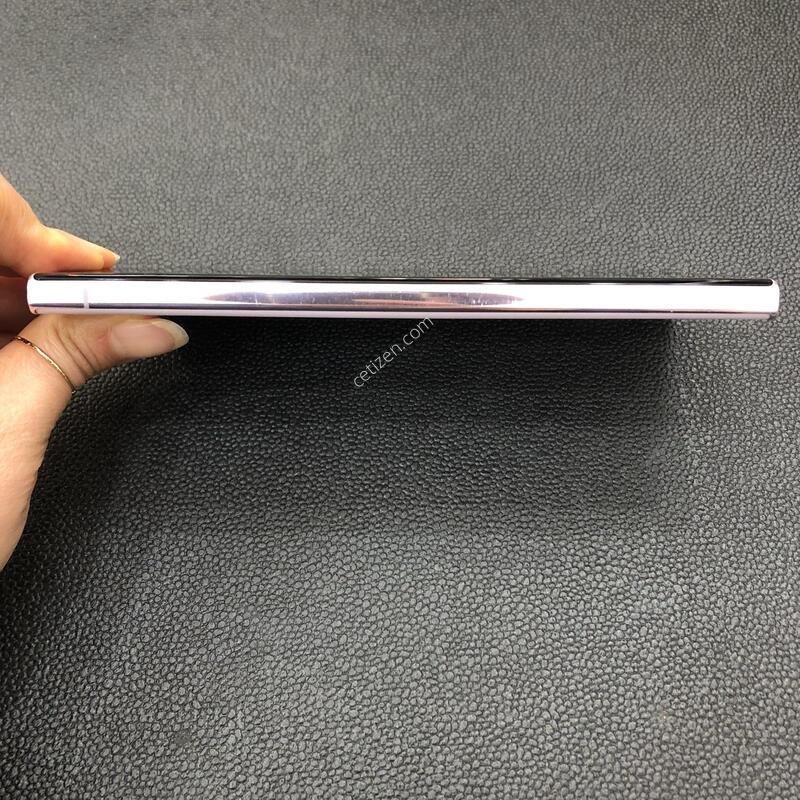 �󺥴�/�����ϰ� �Ǹ��մϴ�