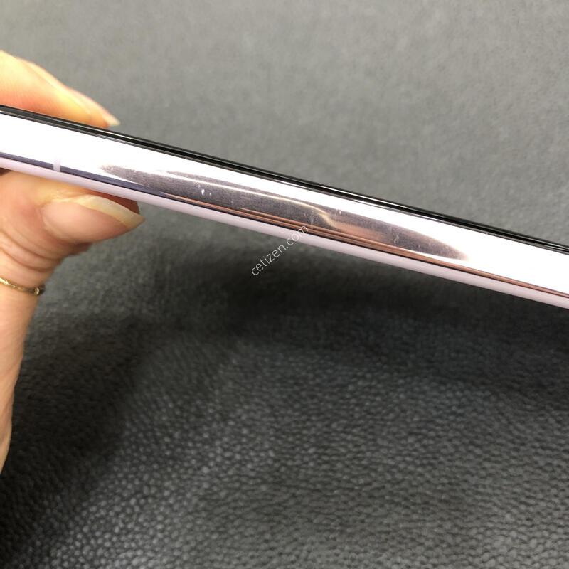 �󺥴�/�����ϰ� �Ǹ��մϴ�