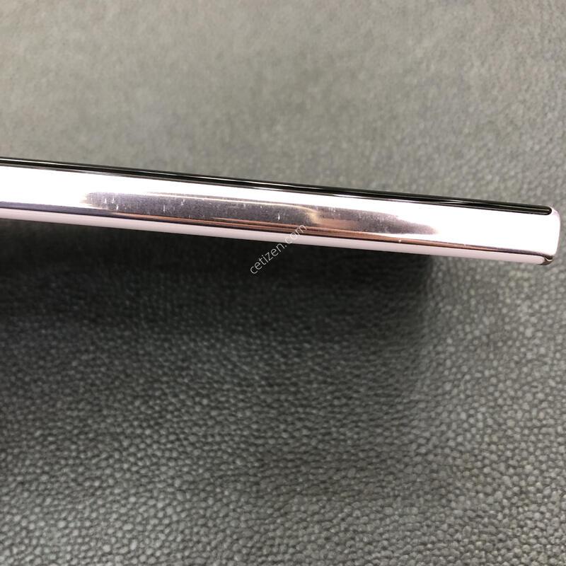 �󺥴�/�����ϰ� �Ǹ��մϴ�