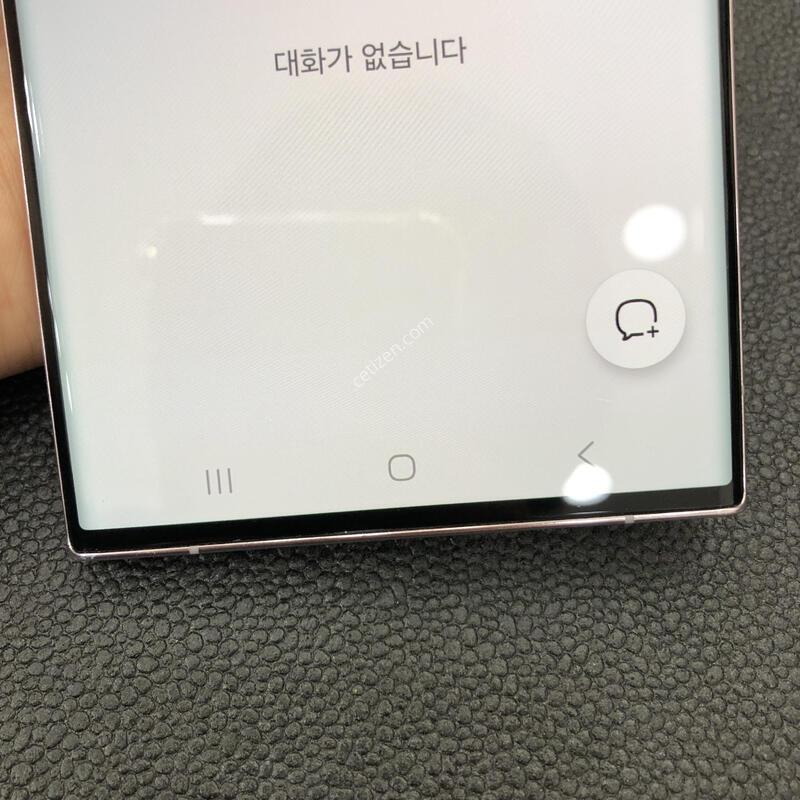 �󺥴�/�����ϰ� �Ǹ��մϴ�