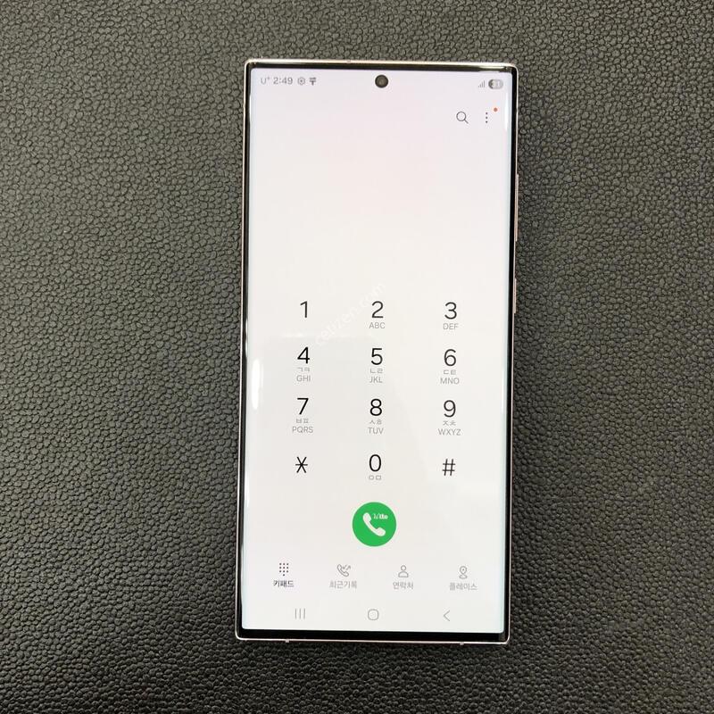 �󺥴�/�����ϰ� �Ǹ��մϴ�