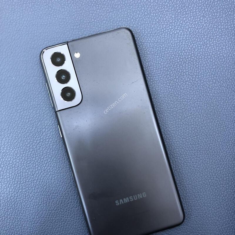 ����/�ܰ� ����� ���ƿ�/�����ϰ� �Ǹ��մϴ�