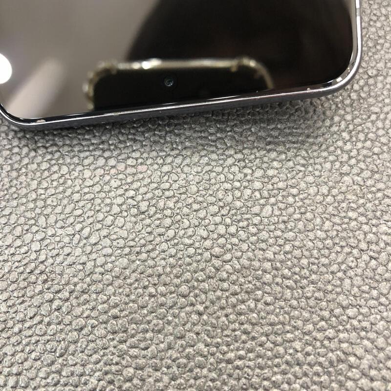 ����/�ܰ� ����� ���ƿ�/�����ϰ� �Ǹ��մϴ�