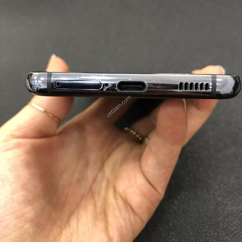 ����/�ܰ� ����� ���ƿ�/�����ϰ� �Ǹ��մϴ�