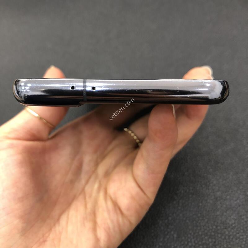 ����/�ܰ� ����� ���ƿ�/�����ϰ� �Ǹ��մϴ�