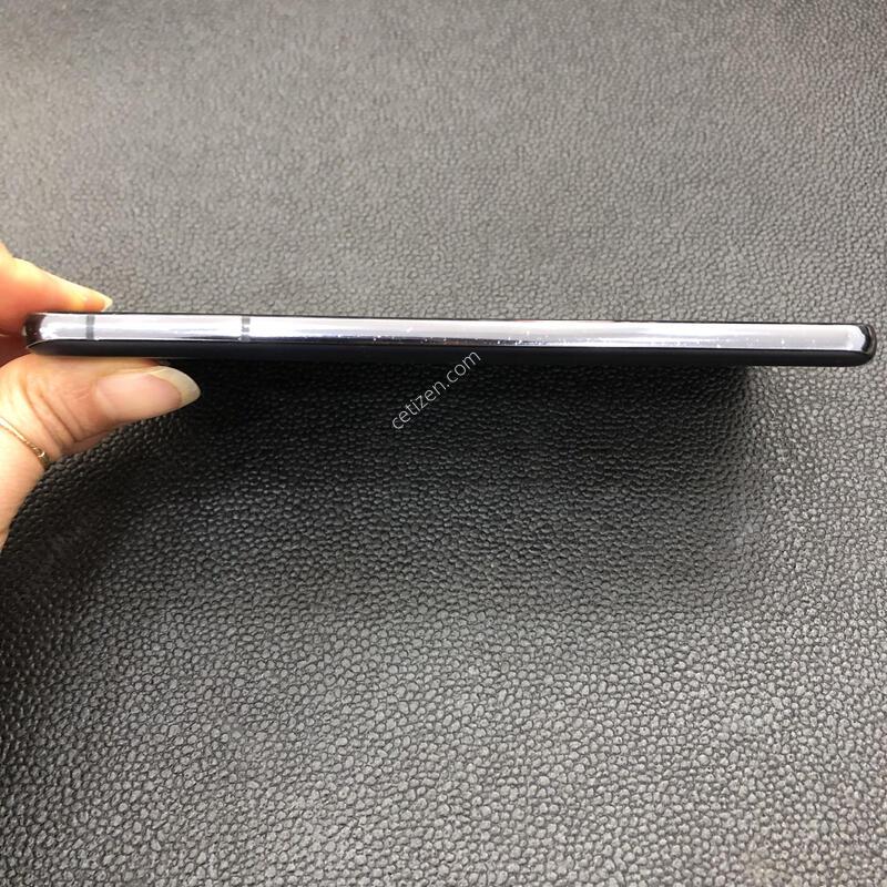 ����/�ܰ� ����� ���ƿ�/�����ϰ� �Ǹ��մϴ�