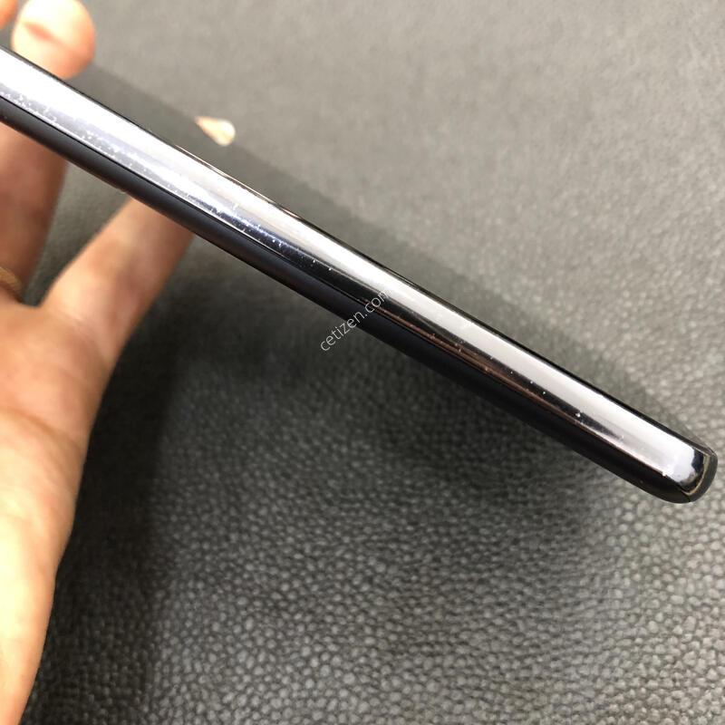 ����/�ܰ� ����� ���ƿ�/�����ϰ� �Ǹ��մϴ�