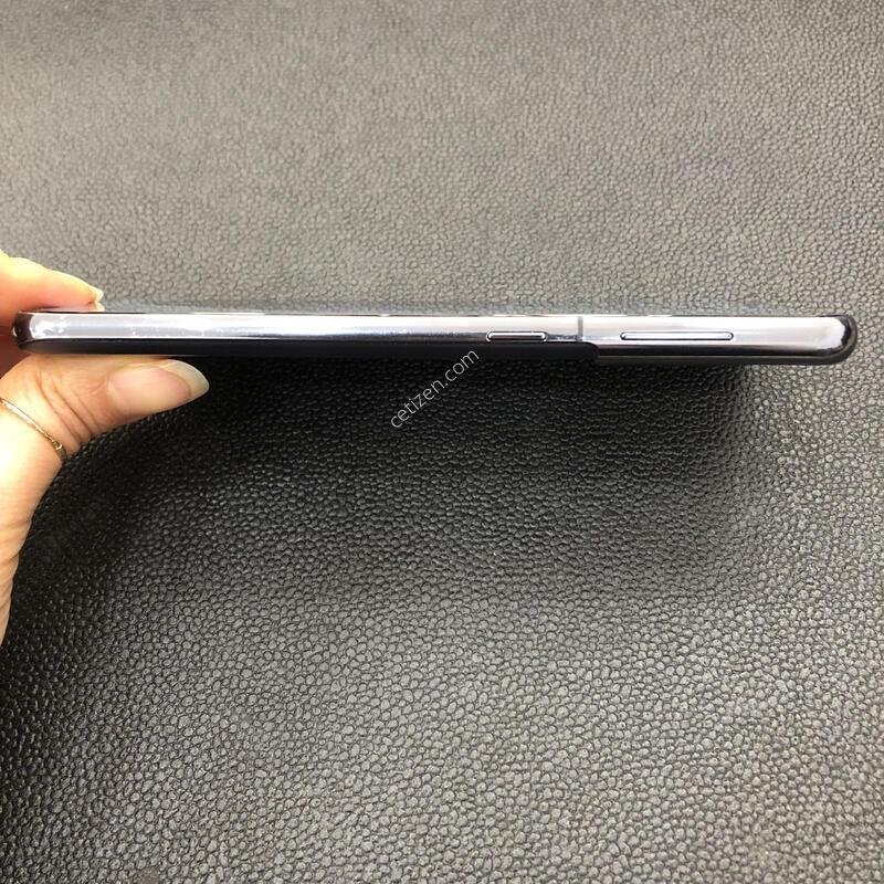 ����/�ܰ� ����� ���ƿ�/�����ϰ� �Ǹ��մϴ�