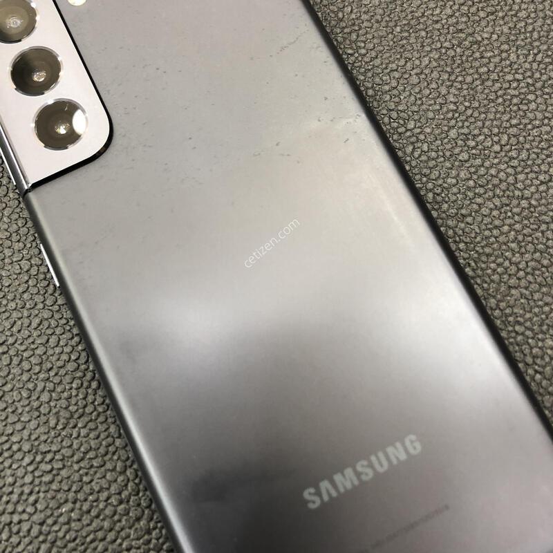 ����/�ܰ� ����� ���ƿ�/�����ϰ� �Ǹ��մϴ�