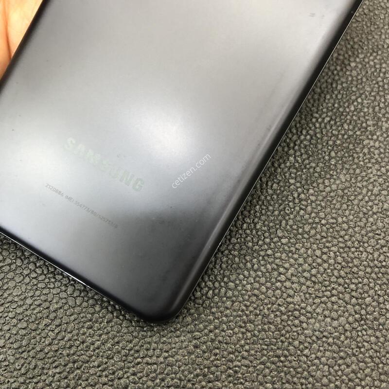 ����/�ܰ� ����� ���ƿ�/�����ϰ� �Ǹ��մϴ�