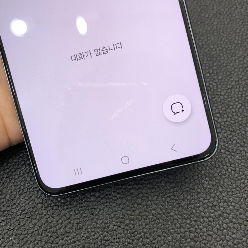 ����/�ܰ� ����� ���ƿ�/�����ϰ� �Ǹ��մϴ�