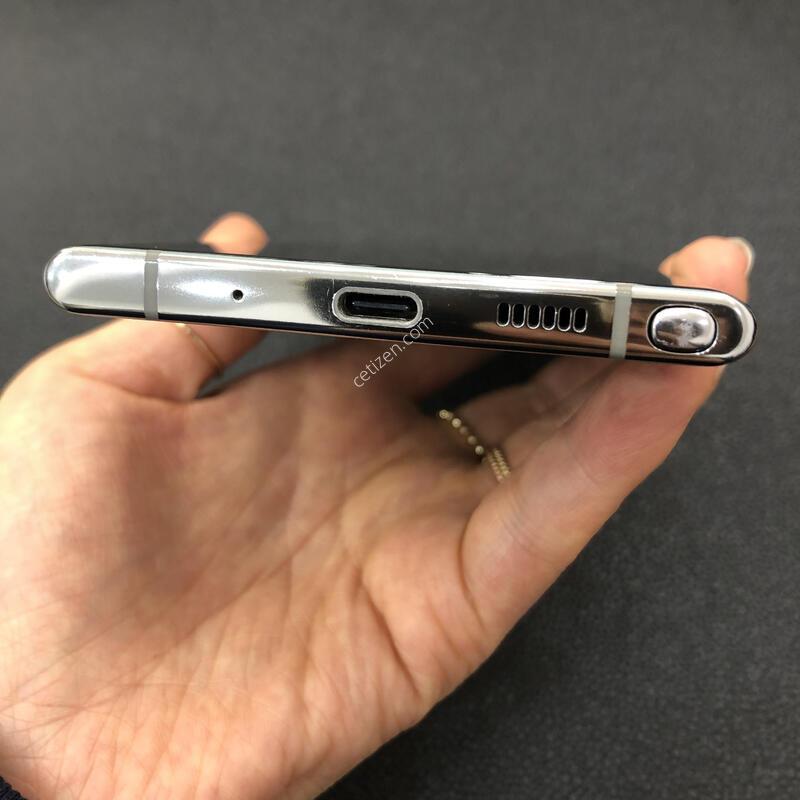 �ƿ��۷ο�/����� �ֻ�/���ܻ�