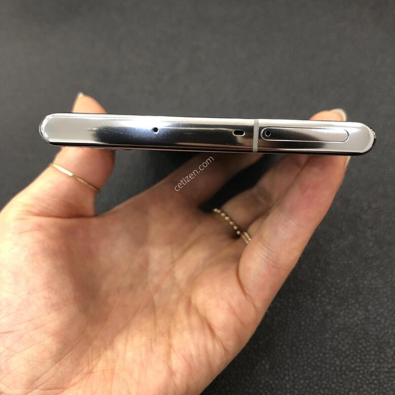 �ƿ��۷ο�/����� �ֻ�/���ܻ�