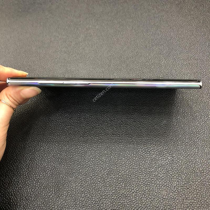 �ƿ��۷ο�/����� �ֻ�/���ܻ�