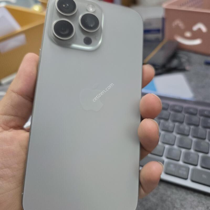 (9040)15���θƽ� ���͸� 100 �Ǹ�