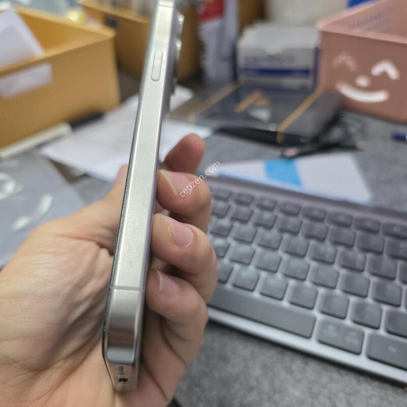 (9040)15���θƽ� ���͸� 100 �Ǹ�