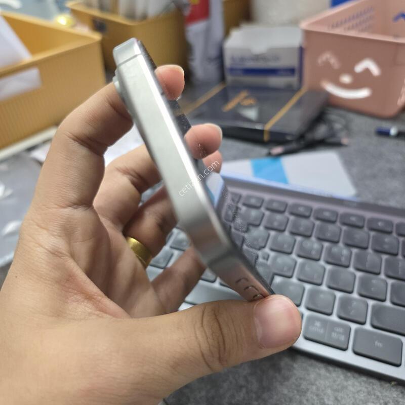 (9040)15���θƽ� ���͸� 100 �Ǹ�