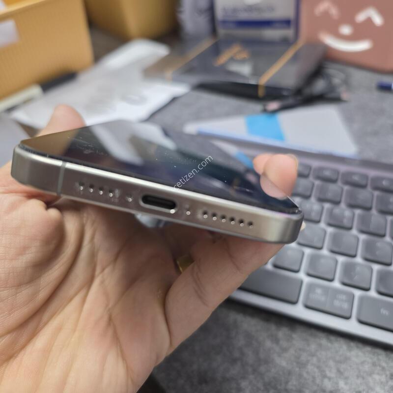 (9040)15���θƽ� ���͸� 100 �Ǹ�