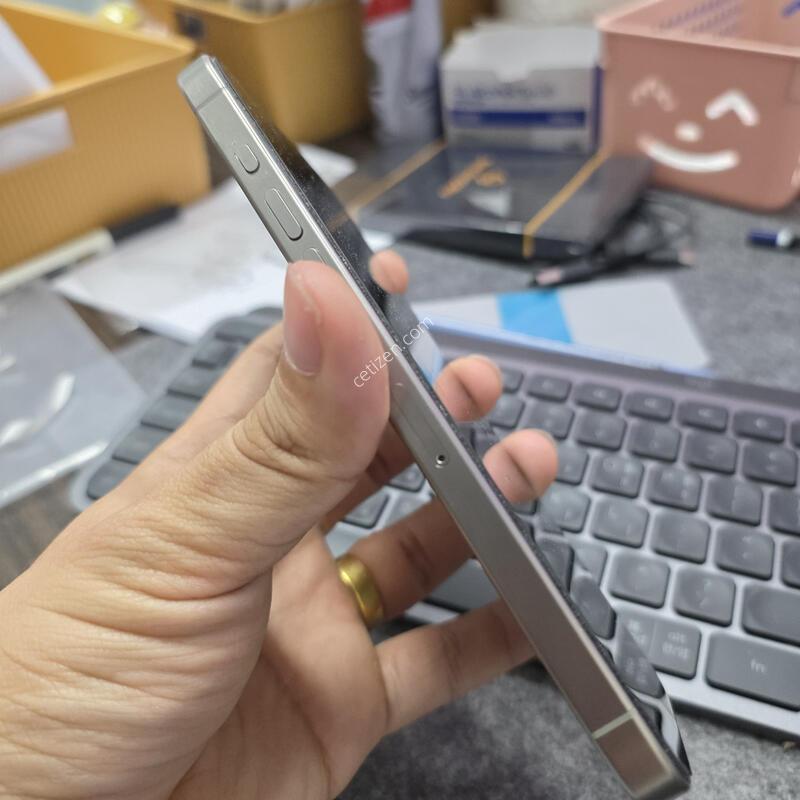 (9040)15���θƽ� ���͸� 100 �Ǹ�