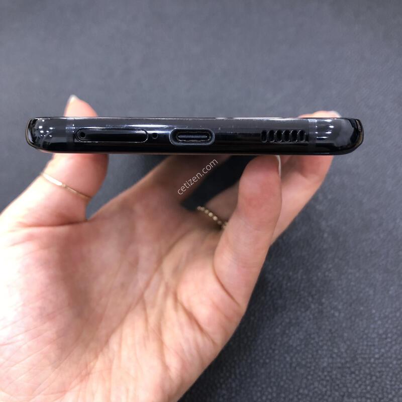 ����/�ܰ� ƯA��