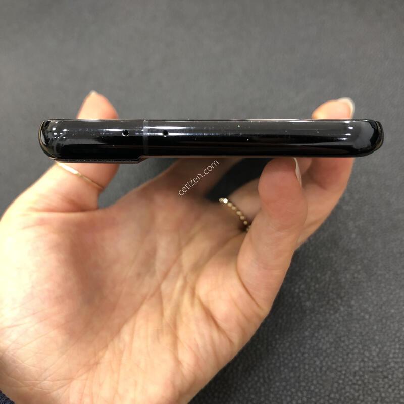 ����/�ܰ� ƯA��