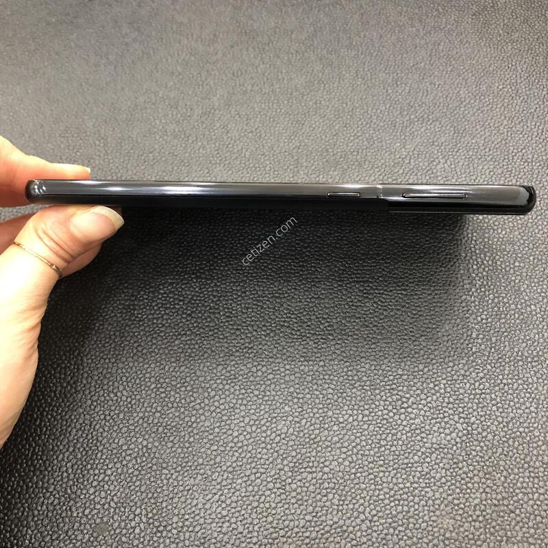 ����/�ܰ� ƯA��