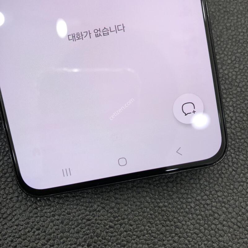 ����/�ܰ� ƯA��