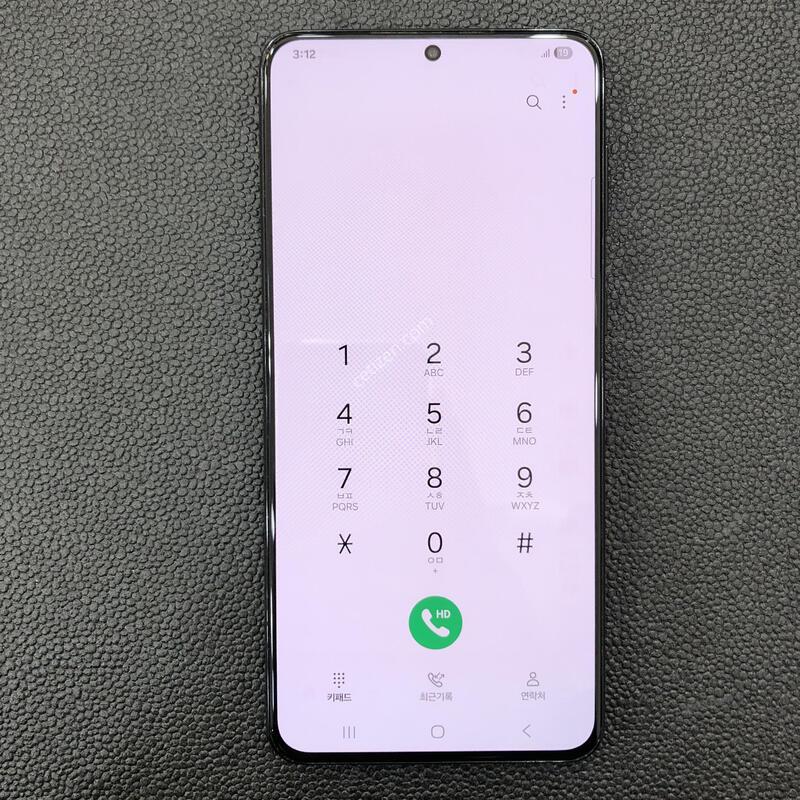 ����/�ܰ� ƯA��