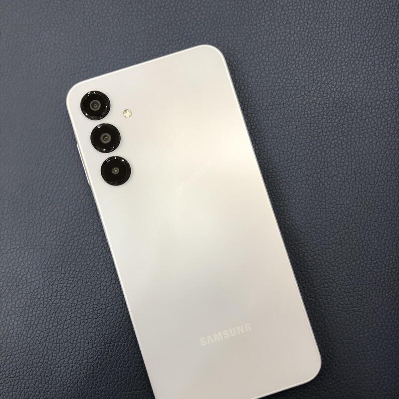 �׷���/A��/���ܻ�/����������