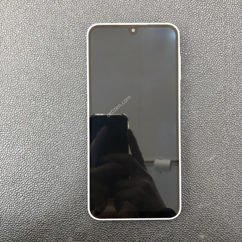 �׷���/A��/���ܻ�/����������