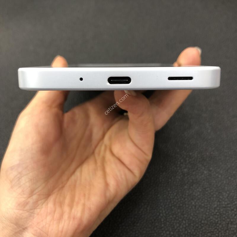 �׷���/A��/���ܻ�/����������