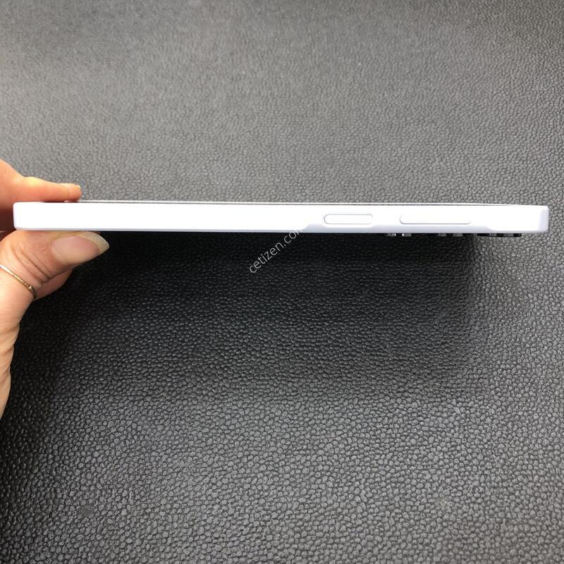 �׷���/A��/���ܻ�/����������