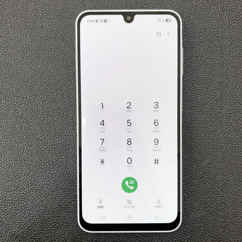 �׷���/A��/���ܻ�/����������