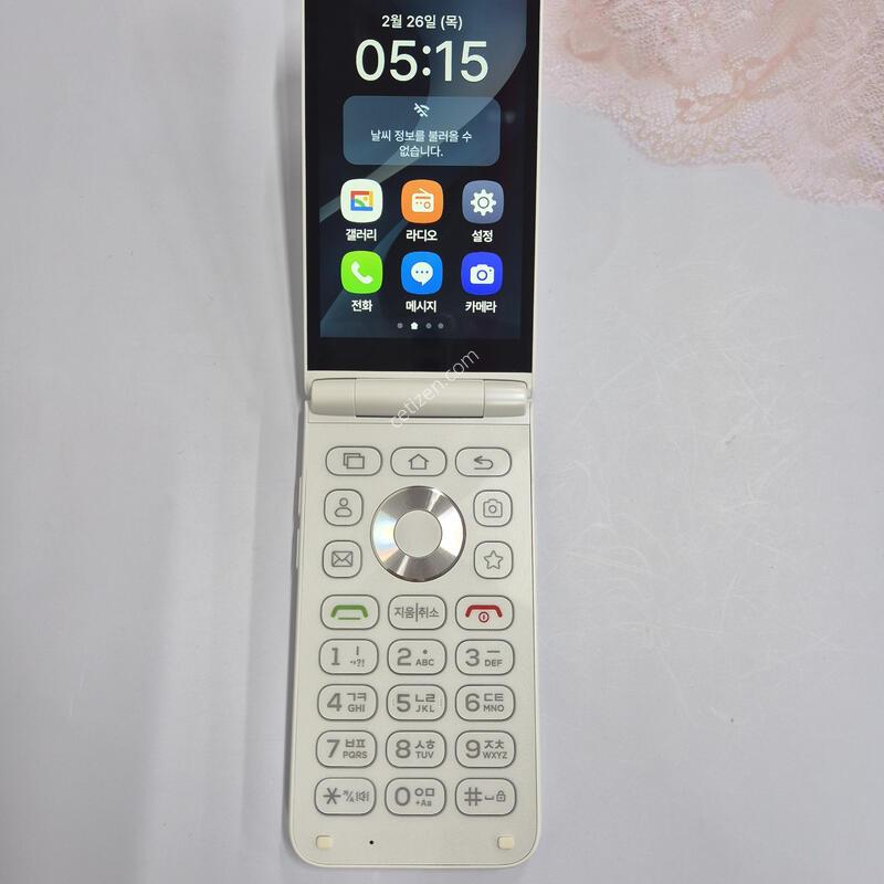 ��Ÿ������2 ȭ��Ʈ 32GB